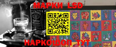 mdpv Бузулук