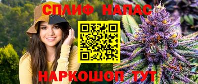 дурь Будённовск